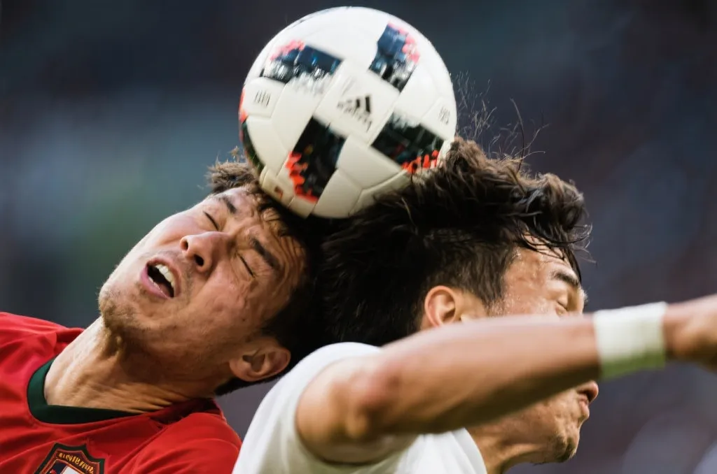 拒绝提前“打卡下班”！2026世界杯引入“最强小组第三”，末轮悬念彻底拉满