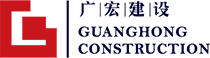 U8国际集团